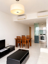 Centro Residences (D20), Condominium #582227741